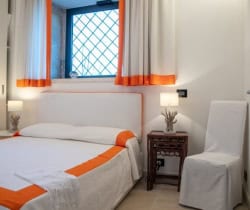 Villa-Avola-Bedroom
