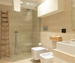 Villa-Avola-Bathroom