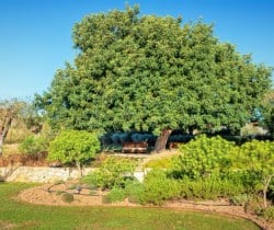 Villa-Avola-Outdoor-chill-out-area