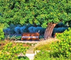 Villa-Avola-Outdoor-chill-out-area