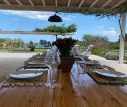 Villa-Avola-Al-fresco-dining-area