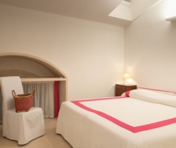 Villa-Avola-Bedroom
