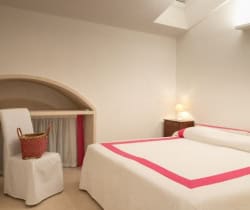 Villa-Avola-Bedroom