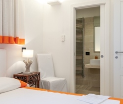 Villa-Avola-Bedroom