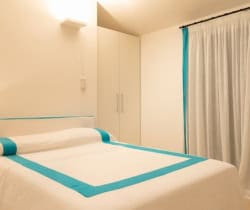 Villa-Avola-Bedroom