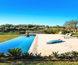 Villa-Avola-Swimming-pool