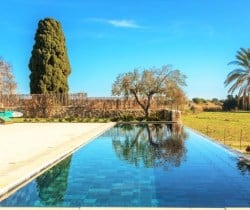 Villa-Avola-Swimming-pool