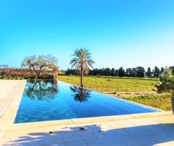 Villa-Avola-Swimming-pool