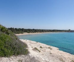 Villa-Avola-Beach