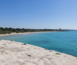 Villa-Avola-Beach
