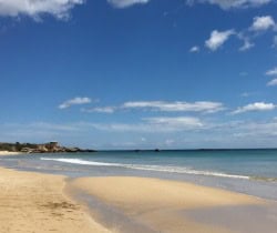 Villa-Avola-Beach