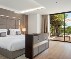 Villa-Divinite-Bedroom