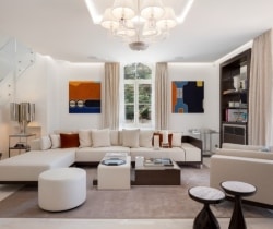 Villa-Divinity-Living-room