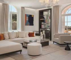 Villa-Divinity-Living-room