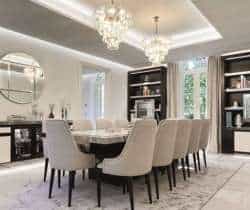 Villa-Divinity-Dining-room