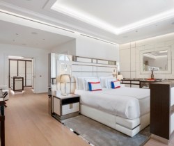 Villa-Divinity-Bedroom