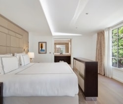 Villa-Divinity-Bedroom