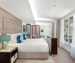 Villa-Divinity-Bedroom