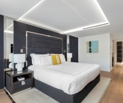 Villa-Divinity-Bedroom