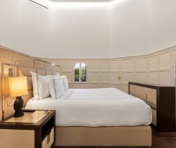 Villa-Divinity-Bedroom