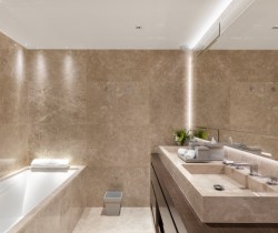 Villa-Divinity-Bathroom