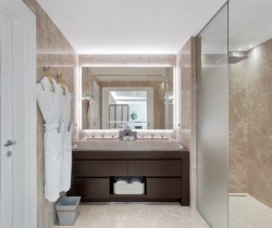 Villa-Divinity-Bathroom