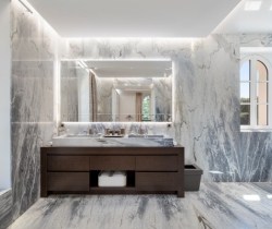 Villa-Divinity-Bathroom