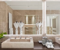 Villa-Divinity-Bathroom