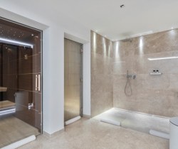 Villa-Divinity-SPA