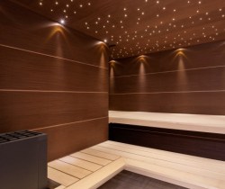 Villa-Divinity-Sauna