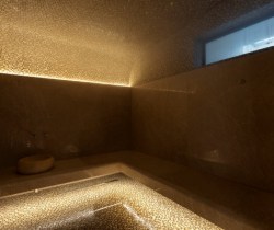 Villa-Divinity-Hammam