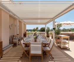 Villa-Divinity-Al-fresco-dining-a
