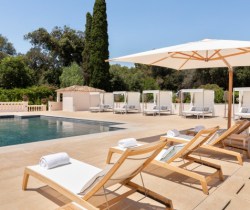Villa-Divinity-Outdoor-chill-out