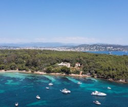 Villa-Divinity-Aerial-view