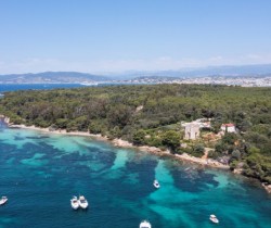 Villa-Divinity-Aerial-view