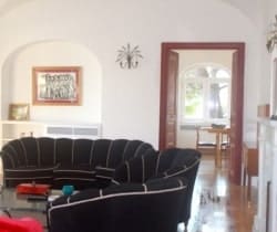 Lorena-5