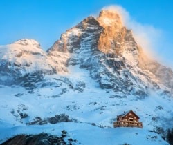 Chalet-Eden-Exterior-views