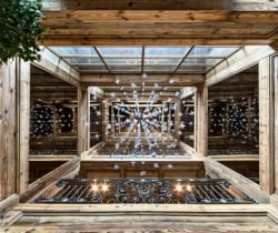 Chalet-Eden-Chandelier-detail