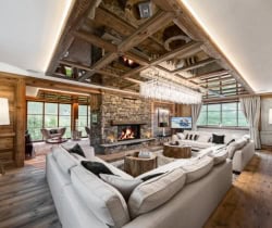 Chalet-Eden-Living-room
