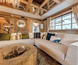 Chalet-Eden-Living-room
