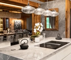 Chalet-Eden-Kitchen