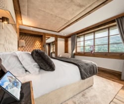 Chalet-Eden-Bedroom