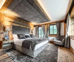 Chalet-Eden-Bedroom