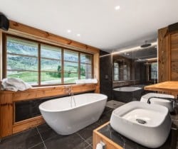 Chalet-Eden-Bathroom