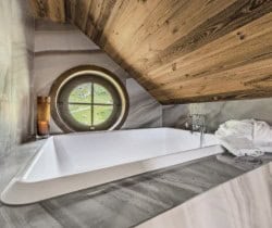 Chalet-Eden-Bathroom