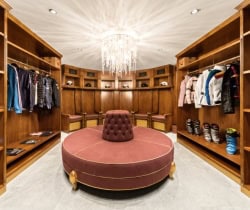 Chalet-Eden-Ski-room