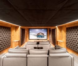 Chalet-Eden-Cinema-room