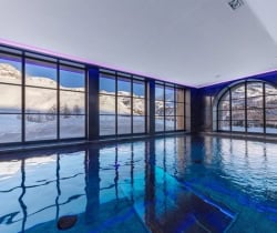 Chalet-Eden-Swimming-pool