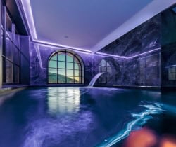 Chalet-Eden-Swimming-pool