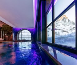 Chalet-Eden-Swimming-pool